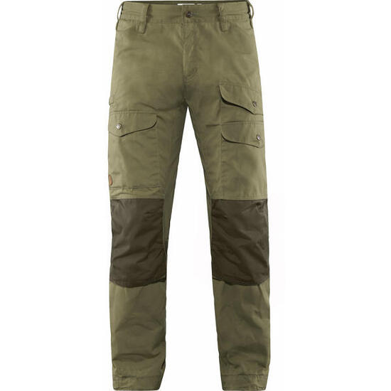 Herren Outdoorhose Vidda Pro Ventilated