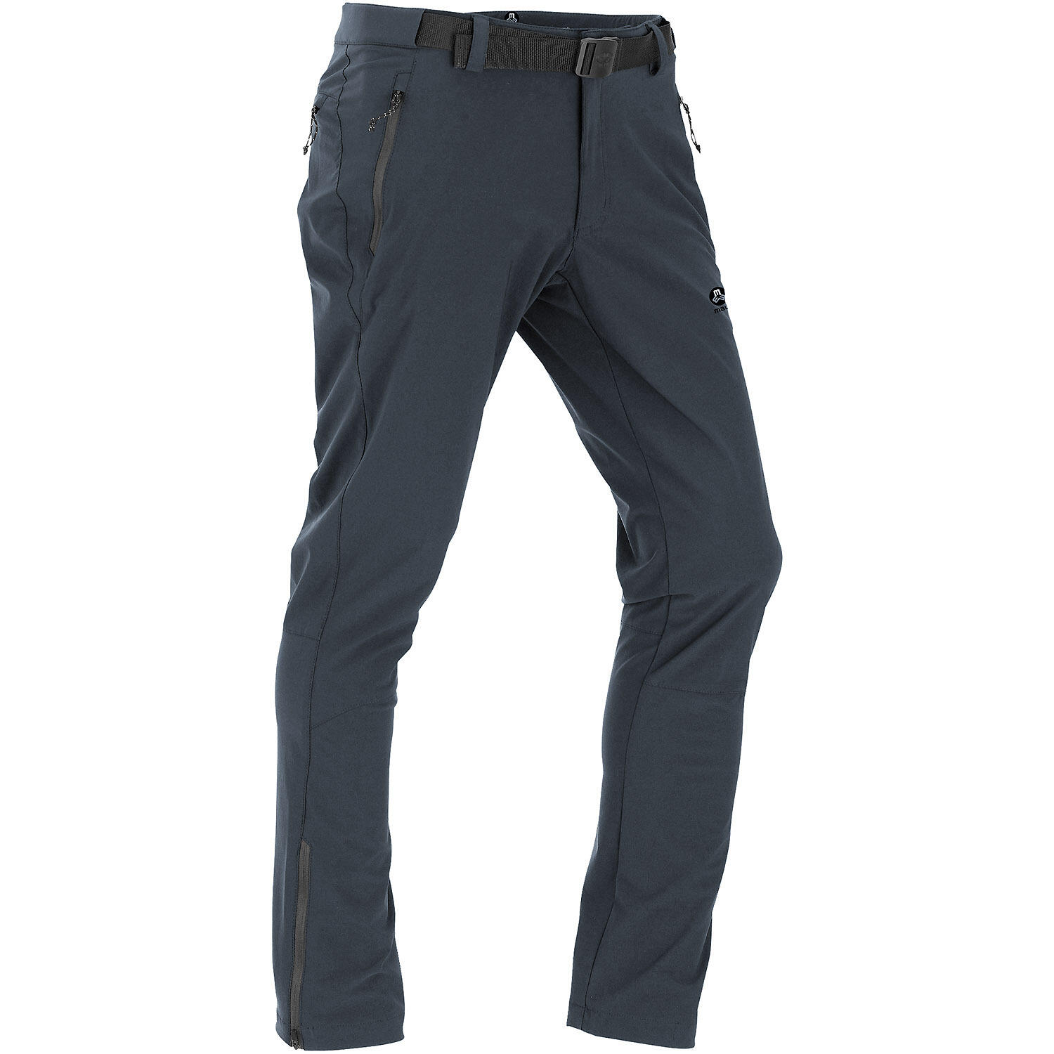 navyblau
