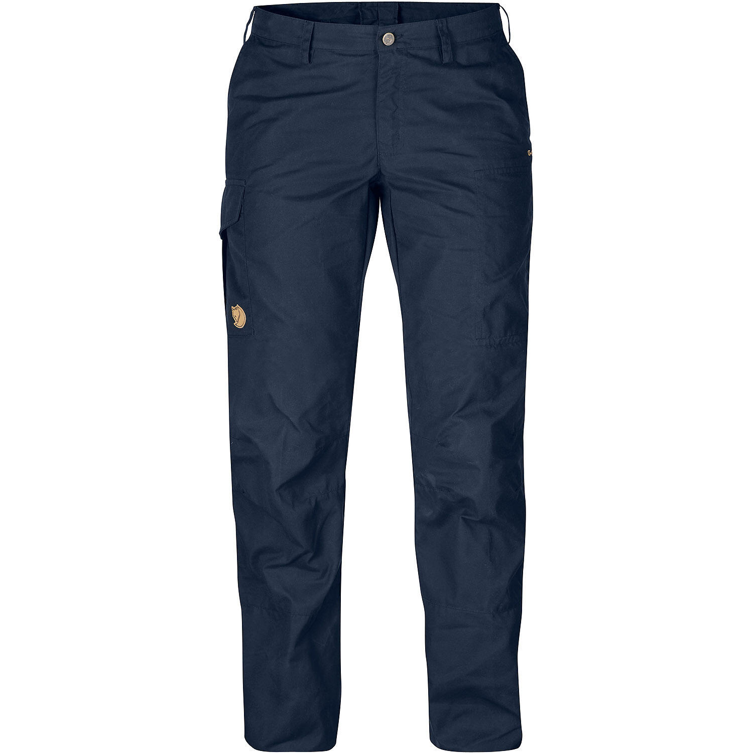 FJALLRAVEN picture