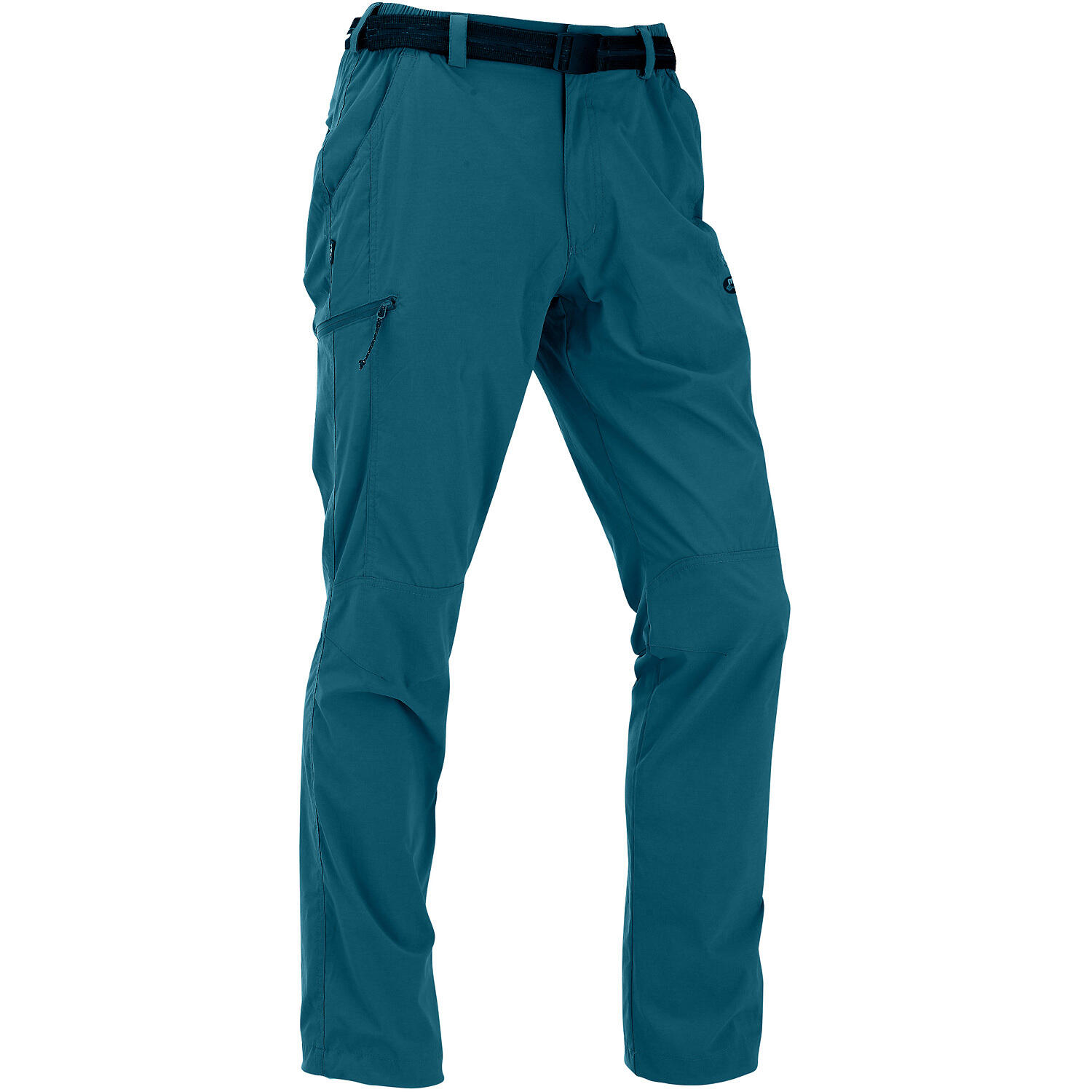 berlinerblau / SCHWARZ