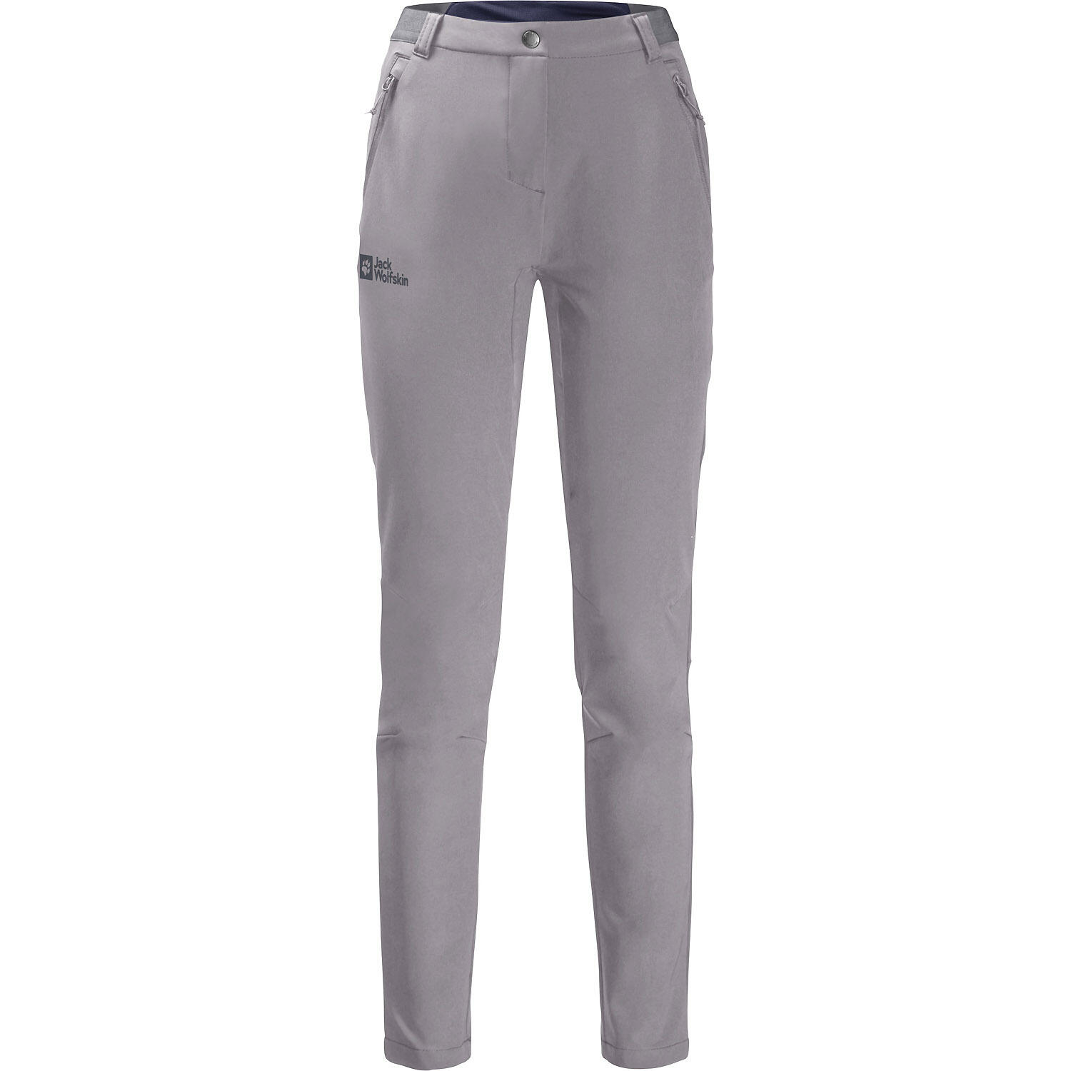 JACK WOLFSKIN picture