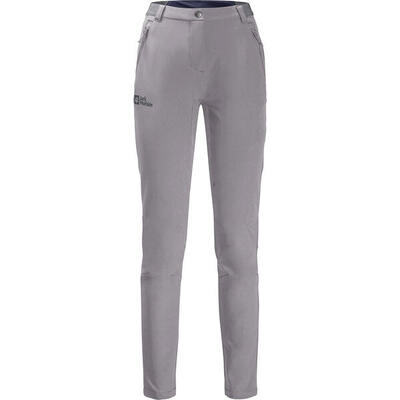 Hose Geigelstein