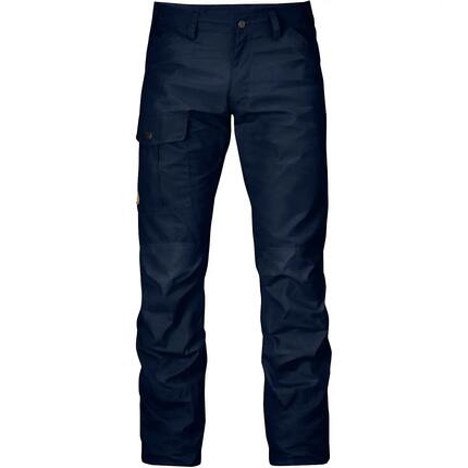 Outdoorhose Nils Trousers