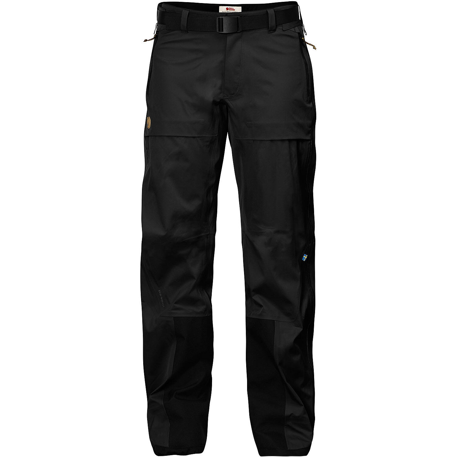 FJALLRAVEN picture