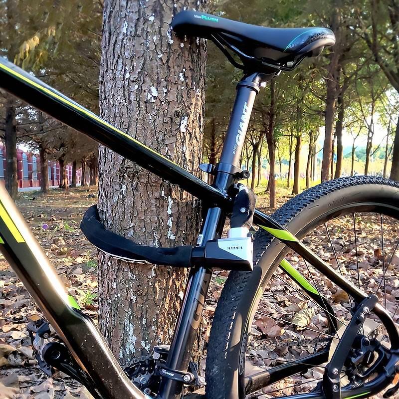 Cadenas à chaîne ET555, L 7/7