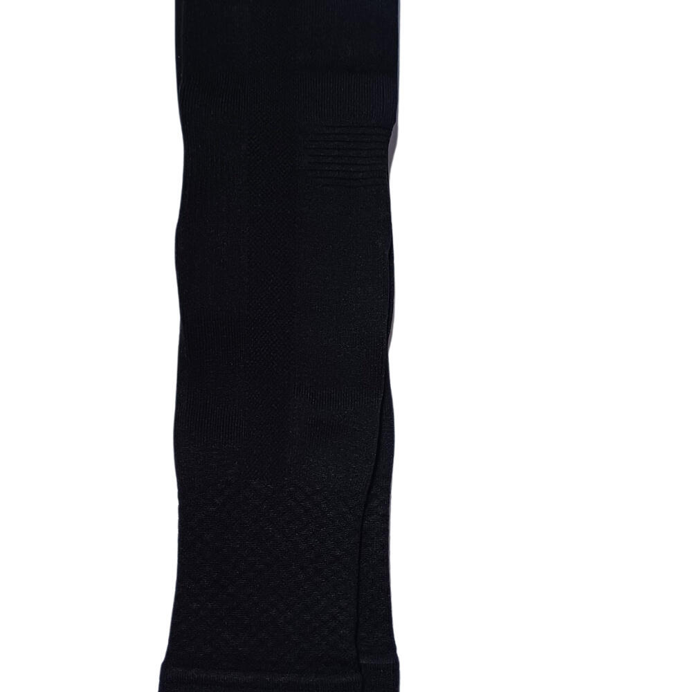 Arm de Running R-evenge Tubular Tape Negro 3/3