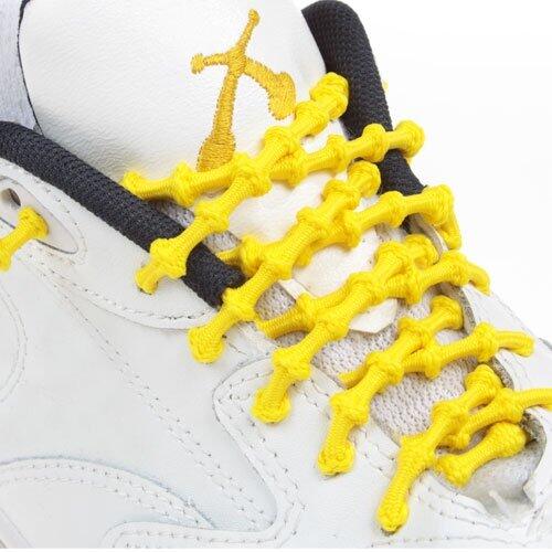 Quick laces Xtenex