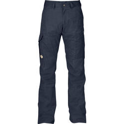Pantalon universel hommes Fjallraven Karl