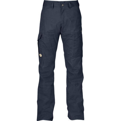 Outdoorhose Karl Pro Trousers
