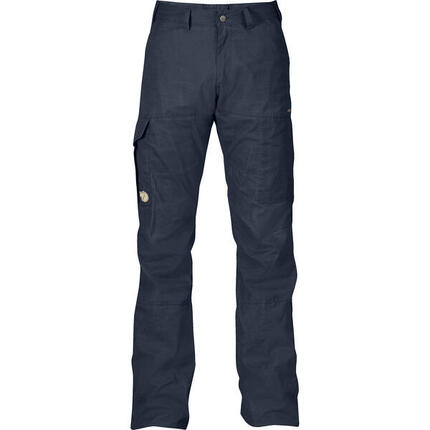 Outdoorhose Karl Pro Trousers