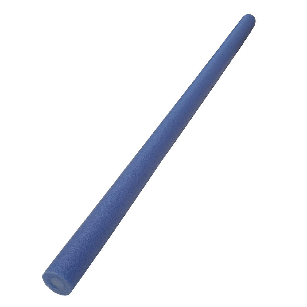 LEISIS Churro de Natación Leisis Azul 150x6,5 cm