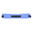 Cinturón de Natación Leisis de Flotación Adulto para Aprendizaje Azul