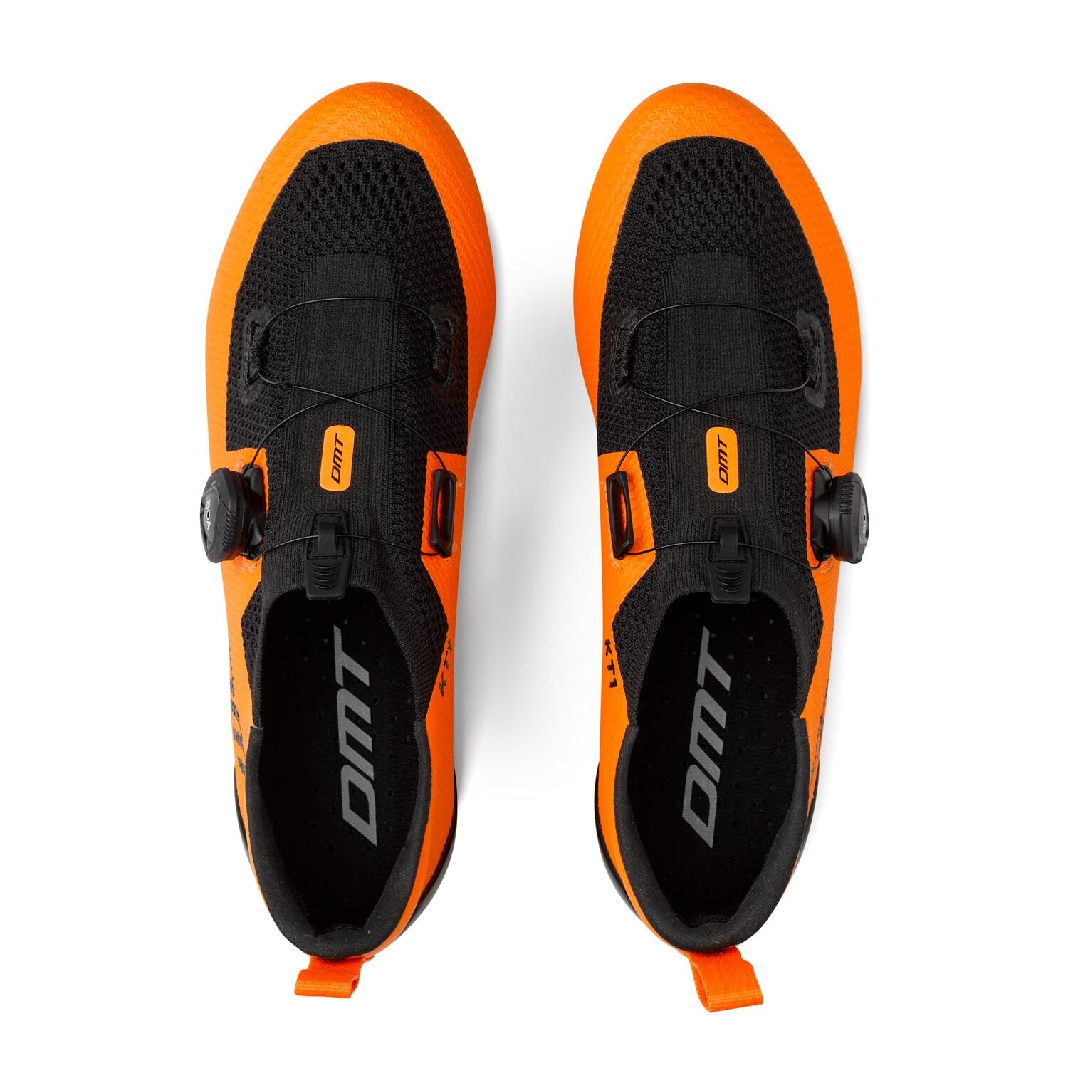 Chaussures TRIATHLON KT1 4/5