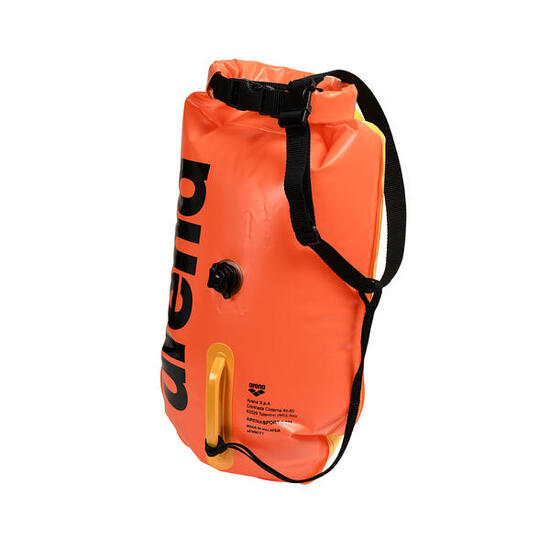 Schutzausrüstung Unisex - Open Water Buoy