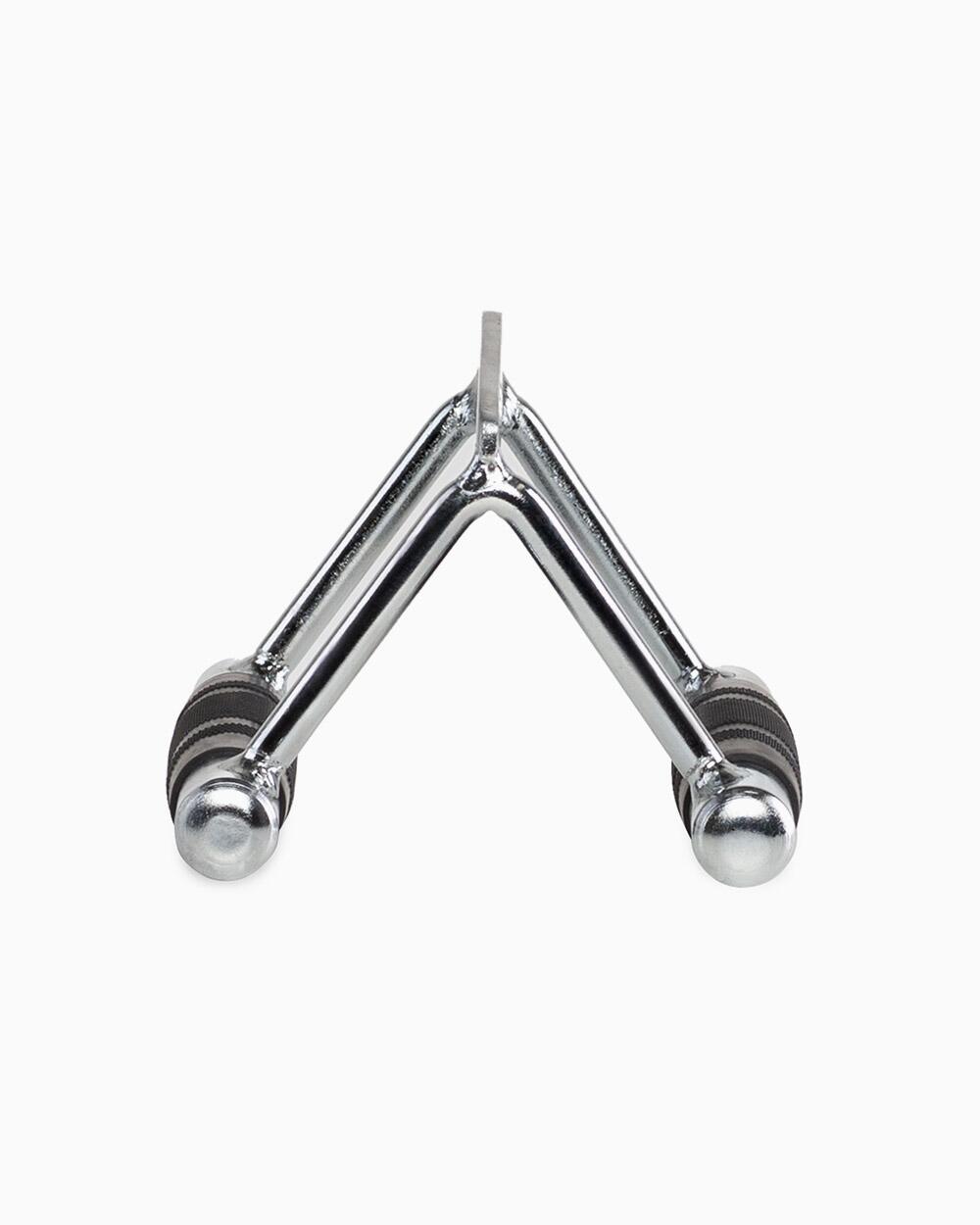 Triangle de Traction - BOOMFIT 4/4
