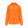 Mac in a Sac -  100% imperméable 10.000 mm et respirante 8.000 g/m²