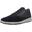 Zapatillas hombre Geox U Aerantis Azul