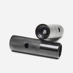 Seconde vie - PEGS BMX 100 - EXCELLENT