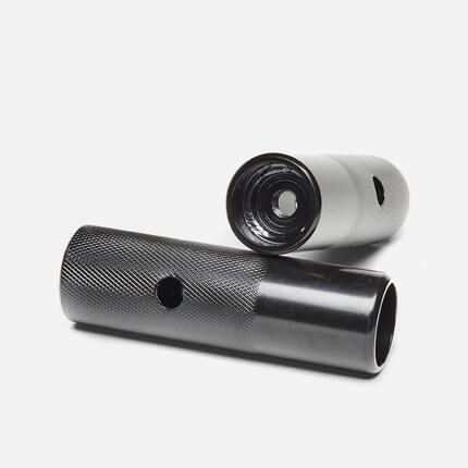 Seconde vie - PEGS BMX 100 - EXCELLENT