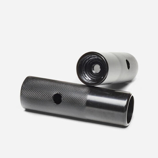 Seconde vie - PEGS BMX 100 - EXCELLENT