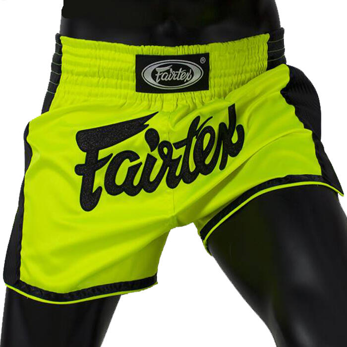 FAIRTEX picture