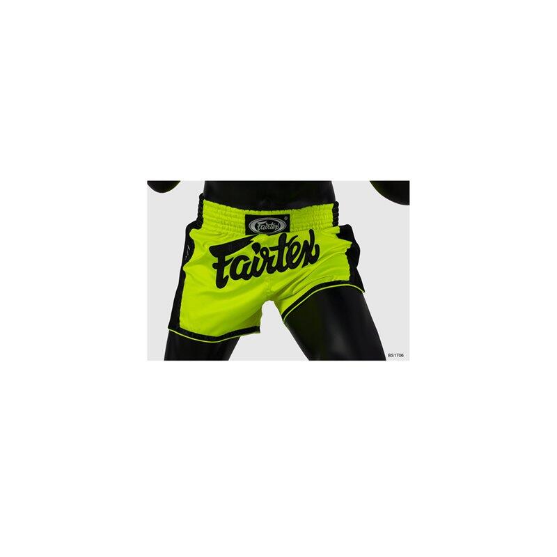FAIRTEX picture