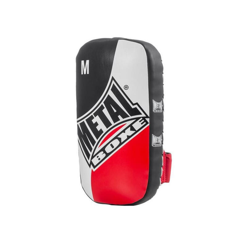 Club Pao Metal Boxe |  Metal Boxe