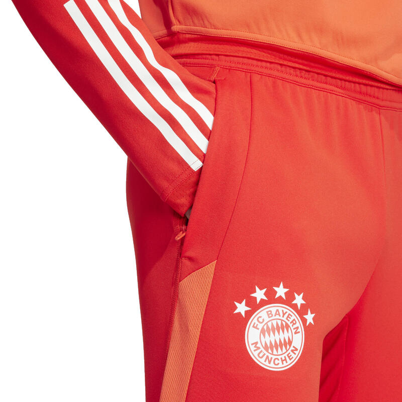 FC Bayern Tiro 23 Training Pants