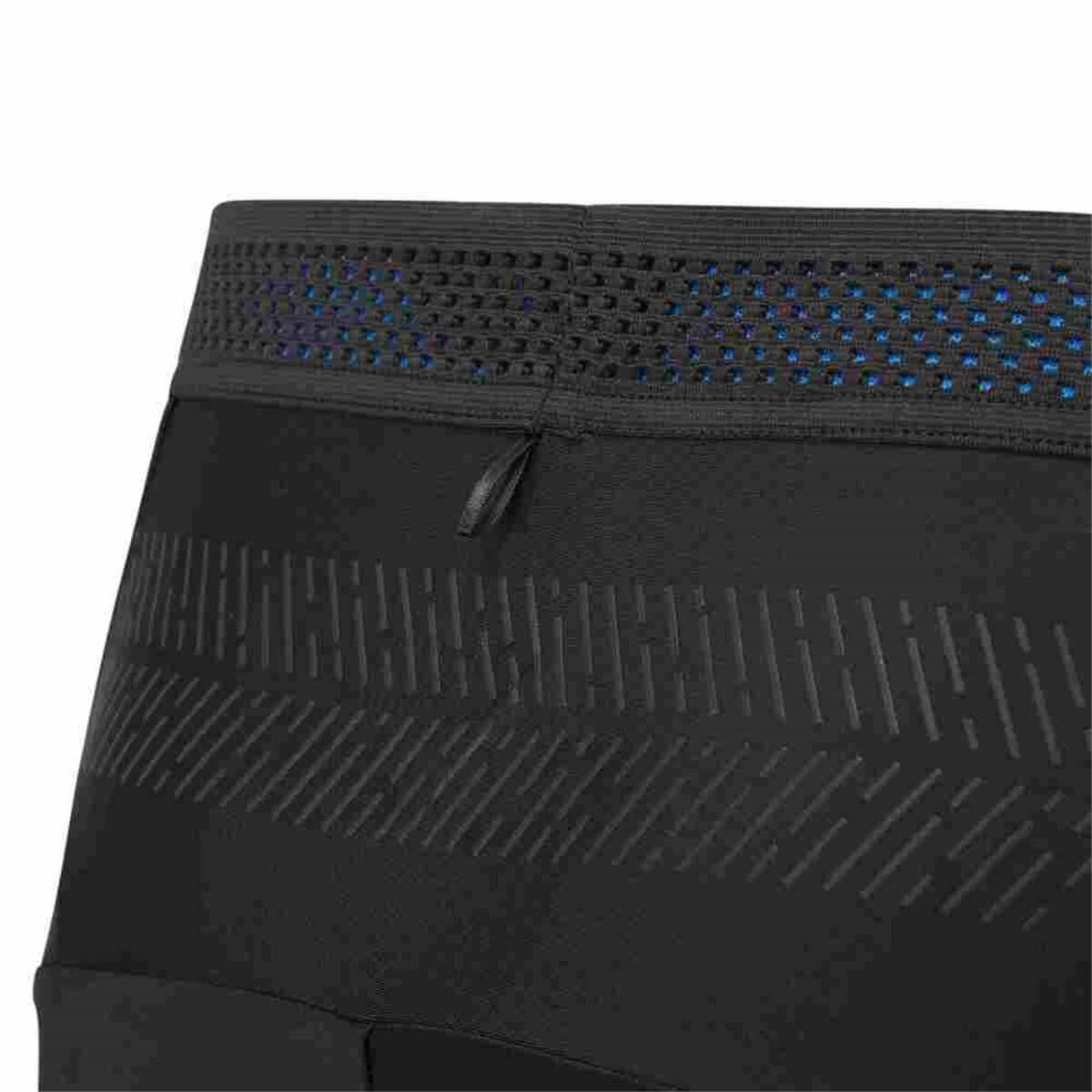 Sous-short de vélo Kielder Progel Plus homme 7/7