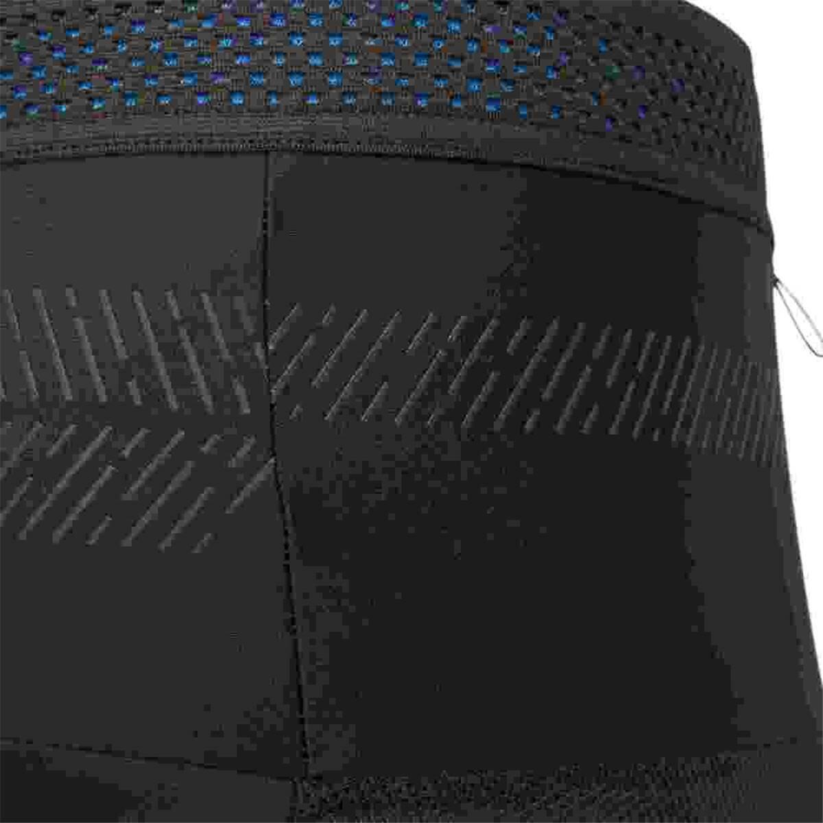 Sous-short de vélo Kielder Progel Plus homme 6/7
