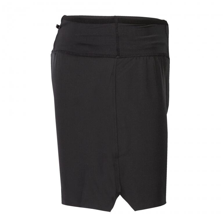 Shorts Joma Trail 7/7
