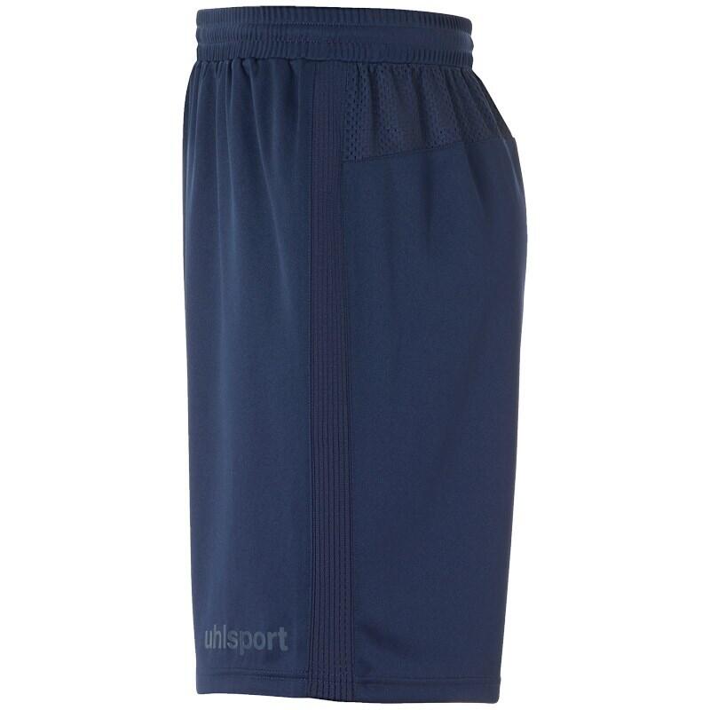 Shorts PERFORMANCE UHLSPORT 5/5