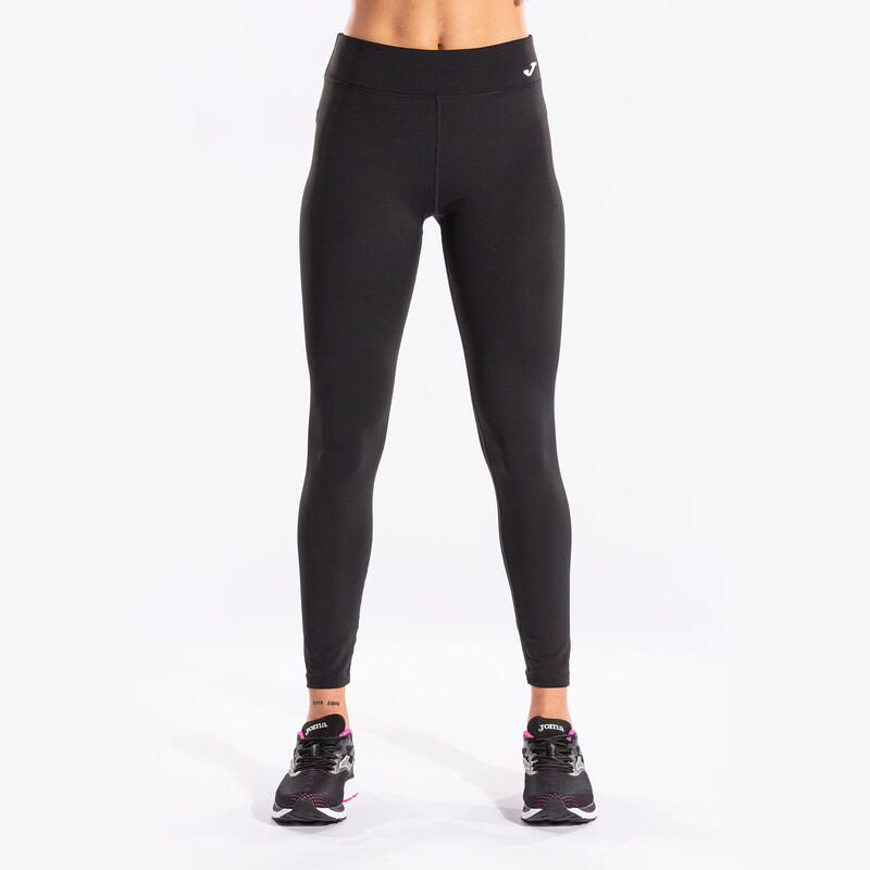 Legging femme Joma Sculpture II