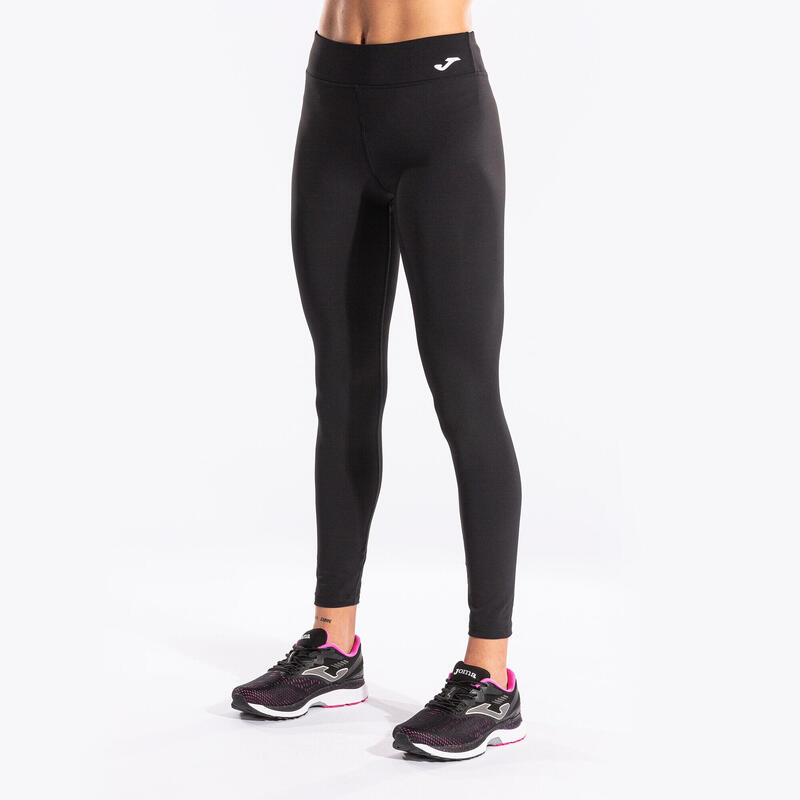 Legging femme Joma Sculpture II