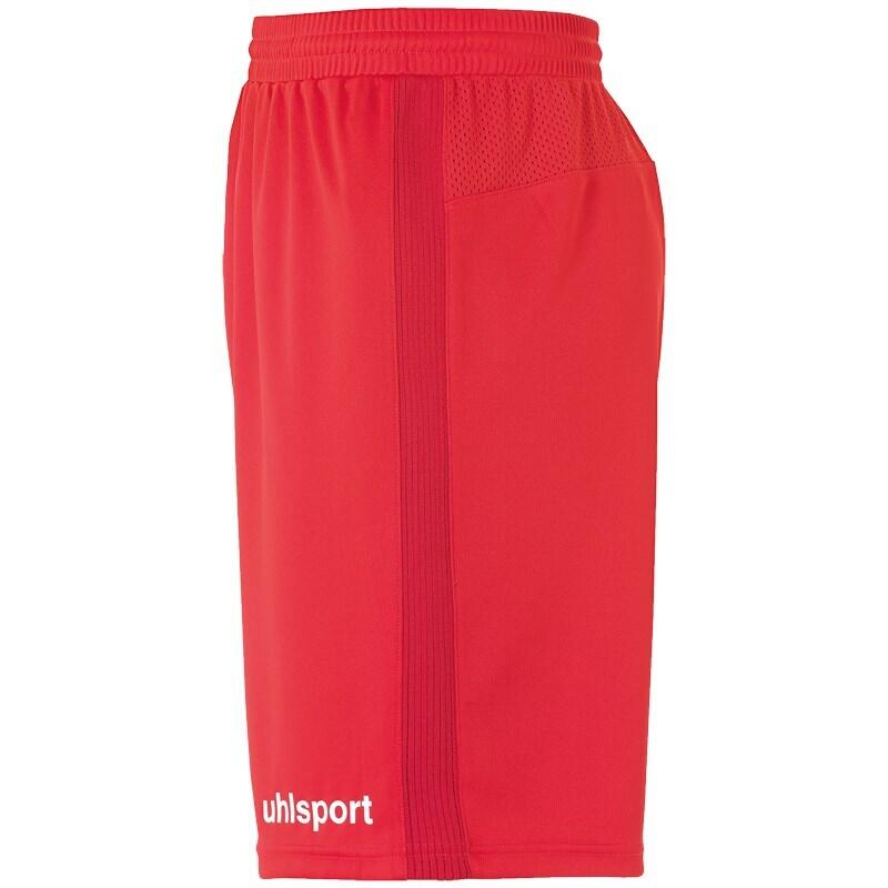 Pantaloncini performance Uhlsport 5/5