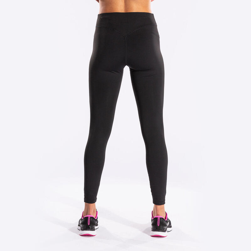 Legging femme Joma Sculpture II