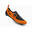 Zapatillas TRIATHLON KT1