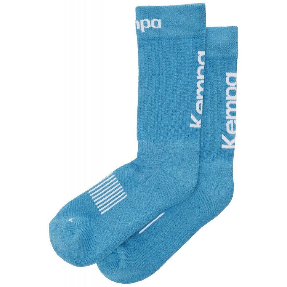 Skarpetki Kempa Logo Classic