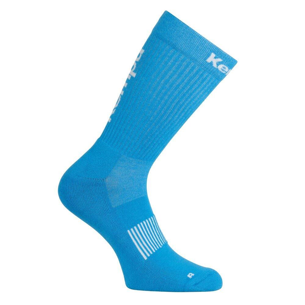Socks Kempa Logo Classic 3/3
