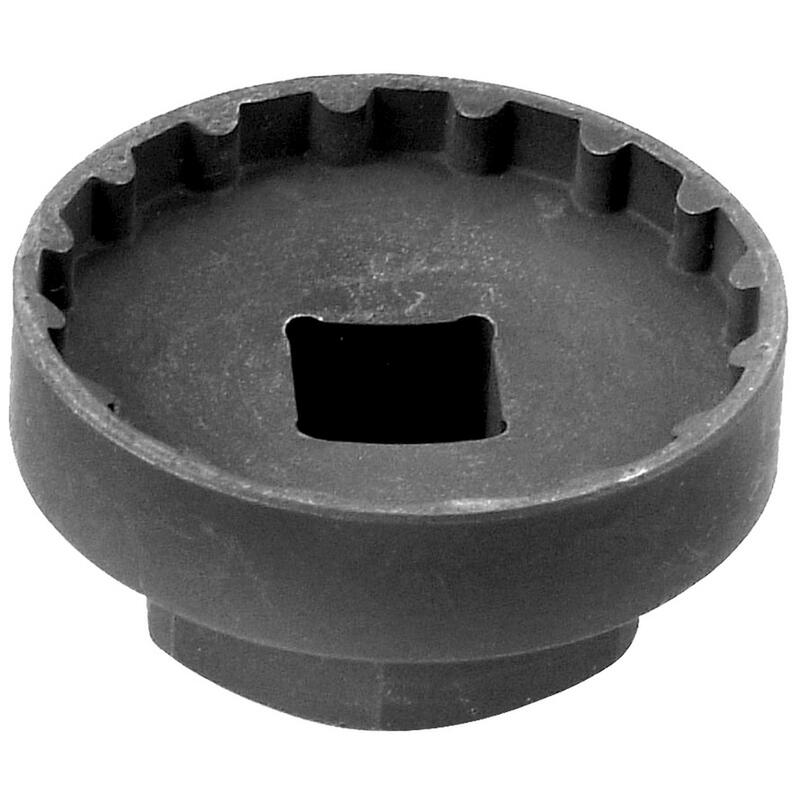 Klucz do pedałów Super B Shimano, FSA,Campagnolo