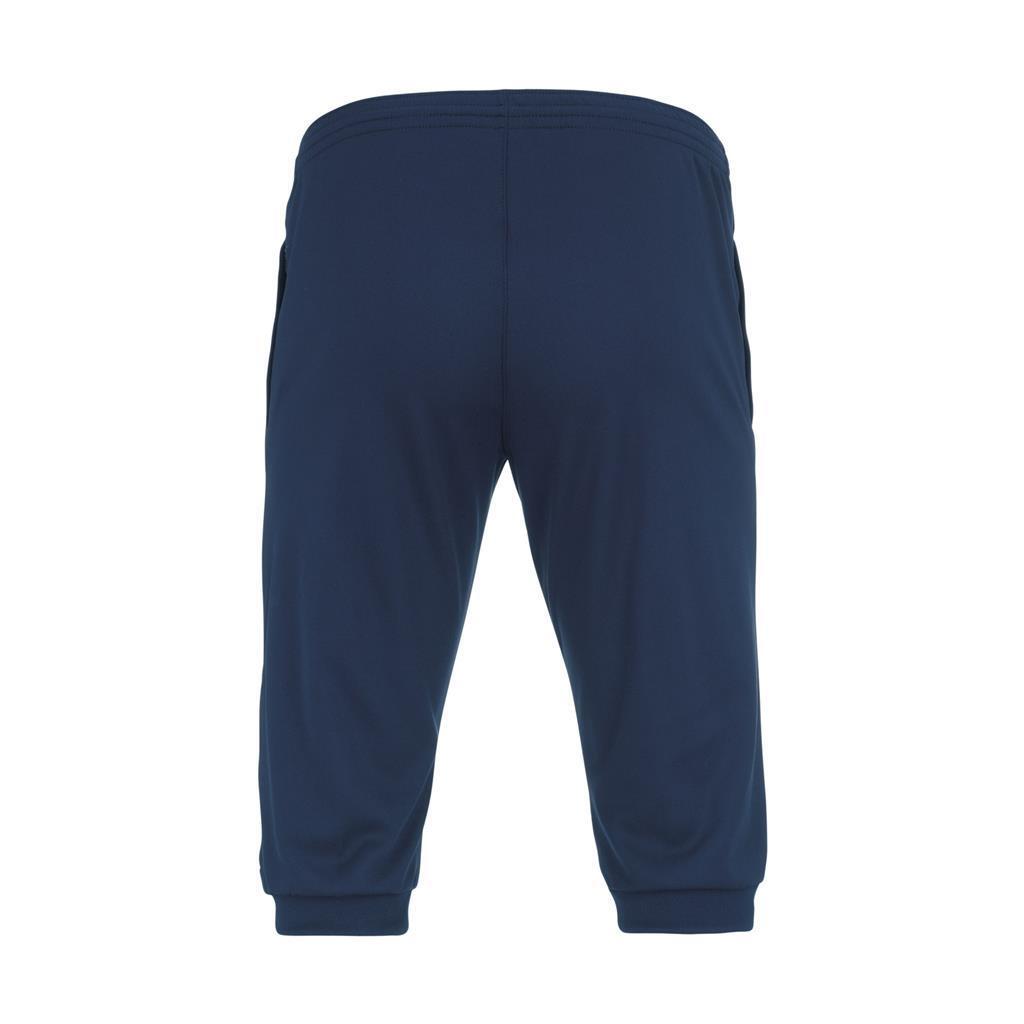 Pantaloni Corti Errea Joker Panta 3/4 Ad Adulto 2/5