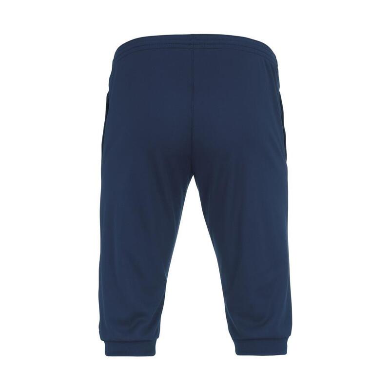 Pantaloni a 3/4 Errea Joker