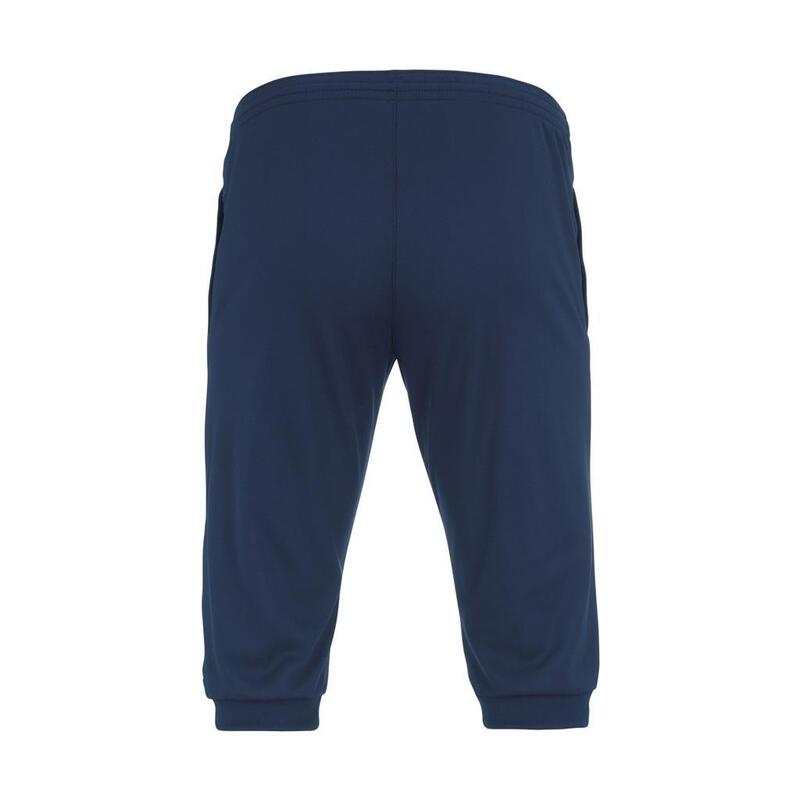 Pantaloni Scurți Errea Joker Panta 3/4 Ad Adult