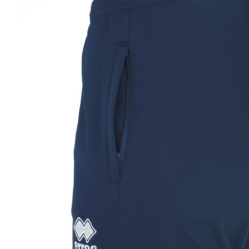 Pantaloni a 3/4 Errea Joker