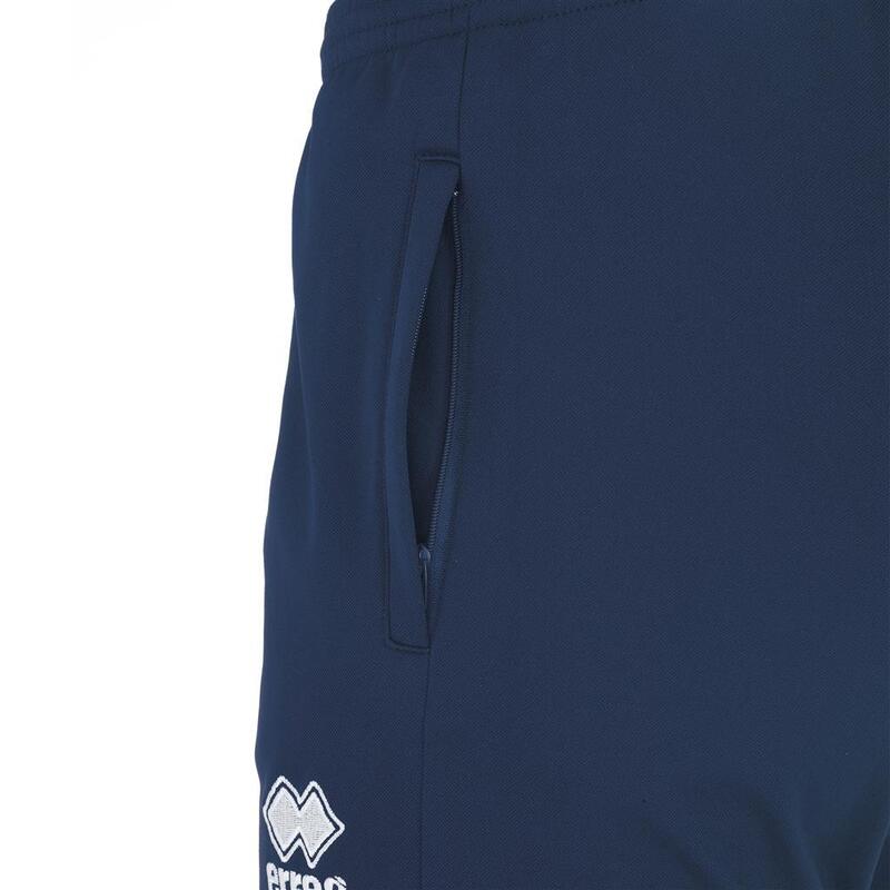 Pantaloni Scurți Errea Joker Panta 3/4 Ad Adult