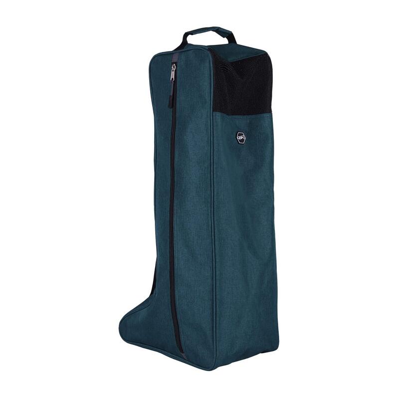 Sac à bottes équitation QHP