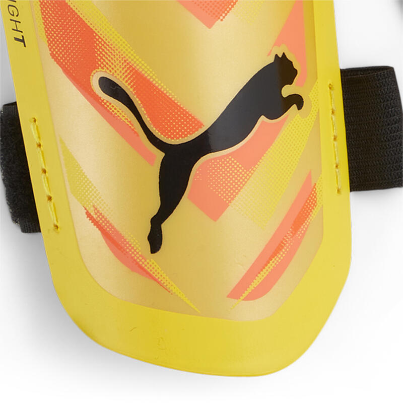 Ochranné pomůcky kopačky pánské Puma Ultra Light Strap