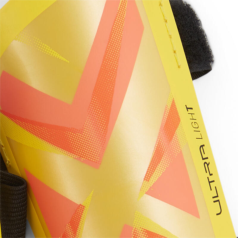 Ochranné pomůcky kopačky pánské Puma Ultra Light Strap