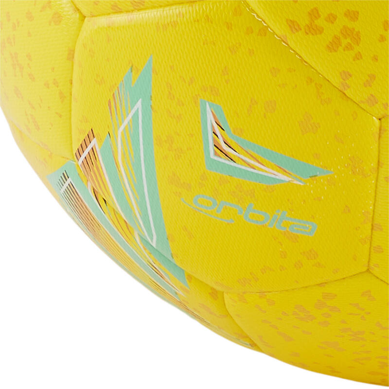 Ballon de football Orbita Liga féminine espagnole 23/24 PUMA