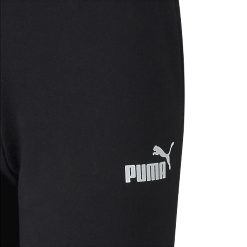 PUMA Essentials Sweatpants. jr